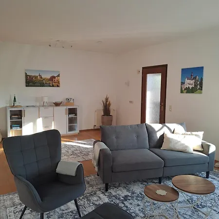 Auszeit An Den Weinbergen Appartement Eltville am Rhein