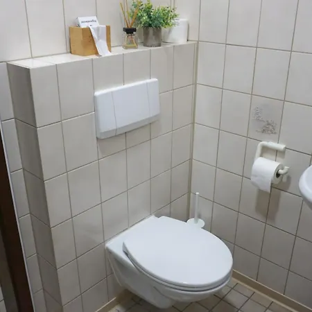 Appartement Auszeit An Den Weinbergen *